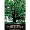 Danmarks træer og buske | Bog