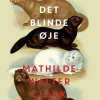 Det blinde øje | Bog