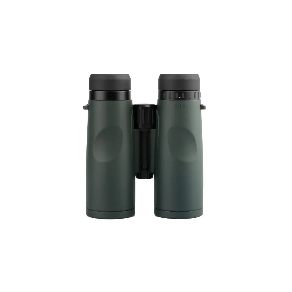 DOF BirdLife Albatross 10×42 | kikkert