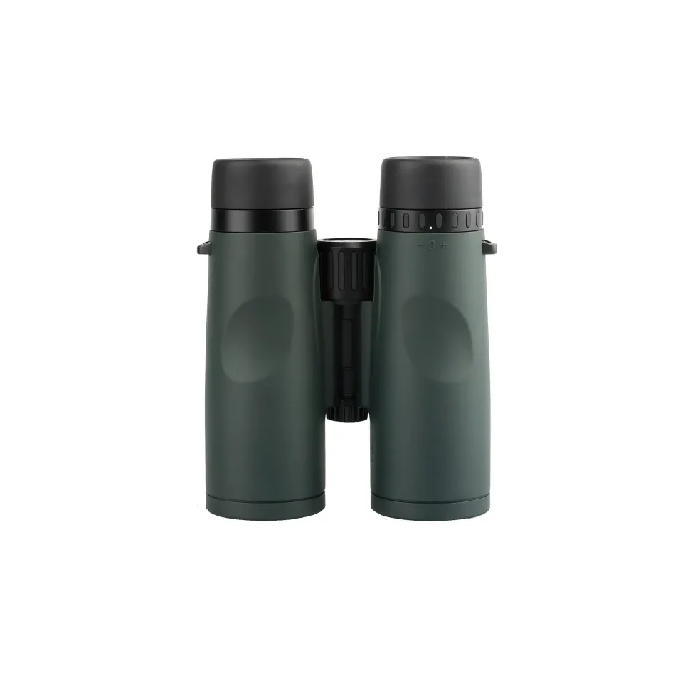 DOF BirdLife Condor 8×42 | kikkert