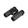 DOF BirdLife Cuckoo 8×25 | lommekikkert