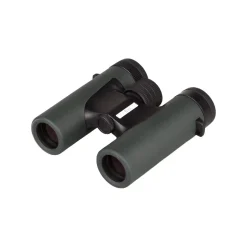 DOF BirdLife Cuckoo 8×25 | lommekikkert
