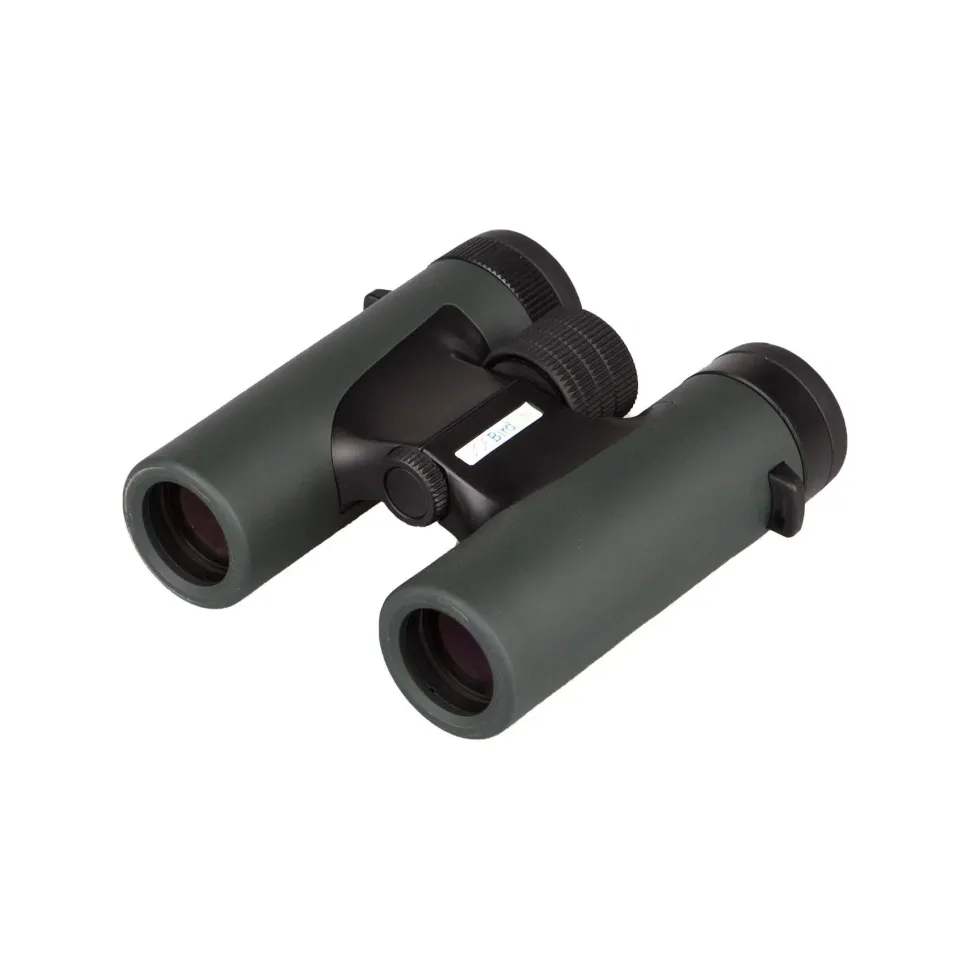 DOF BirdLife Cuckoo 8×25 | lommekikkert