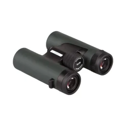 DOF BirdLife Cuckoo 8×25 | lommekikkert