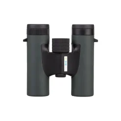 DOF BirdLife Cuckoo 8×25 | lommekikkert