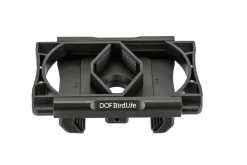 DOF BirdLife digiscopingadapter