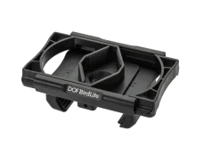 DOF BirdLife digiscopingadapter