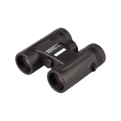 DOF BirdLife Dipper 8×32 | kompakt kikkert