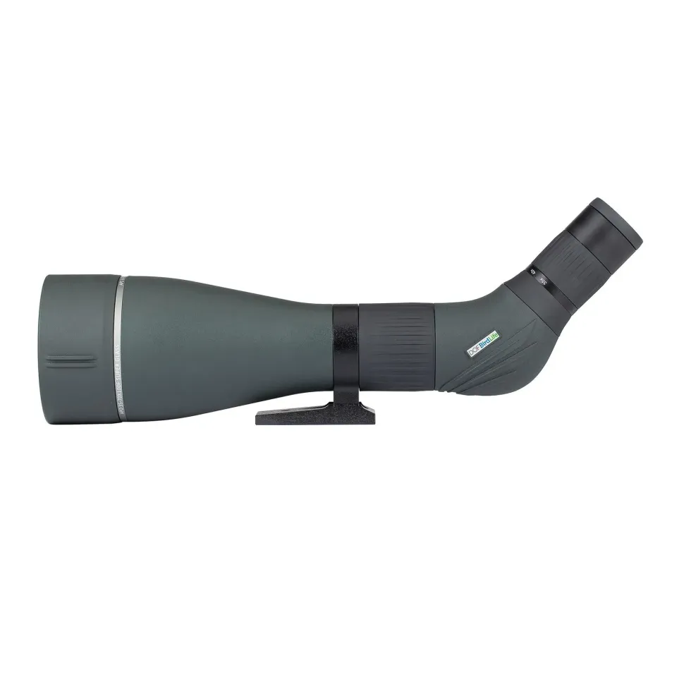 DOF BirdLife Golden Eagle 35-70x100mm | teleskop