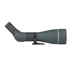 DOF BirdLife Golden Eagle 35-70x100mm | teleskop