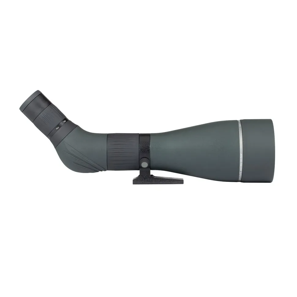 DOF BirdLife Golden Eagle 35-70x100mm | teleskop