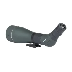 DOF BirdLife Golden Eagle 35-70x100mm | teleskop
