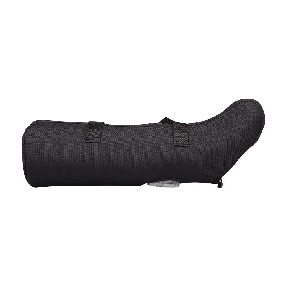 DOF BirdLife Goose 22-66x80mm | teleskop