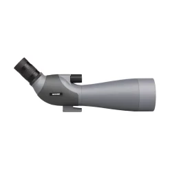 DOF BirdLife Goose 22-66x80mm | teleskop