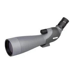 DOF BirdLife Goose 22-66x80mm | teleskop