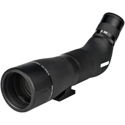 DOF BirdLife Kingfisher 16-48x65mm + Kulfiber stativsæt + DOF BirdLife rensesæt | teleskop