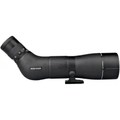 DOF BirdLife Kingfisher 16-48x65mm | teleskop