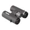 DOF BirdLife Knot 10×32 | kompakt kikkert