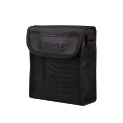 DOF BirdLife Knot 10×32 | kompakt kikkert