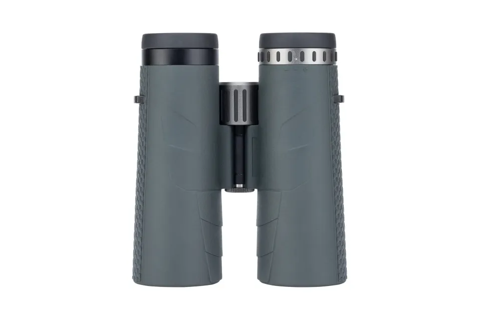 DOF BirdLife Lammergeier 10×42 ED | kikkert