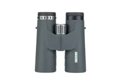 DOF BirdLife Lammergeier 10×42 ED | kikkert