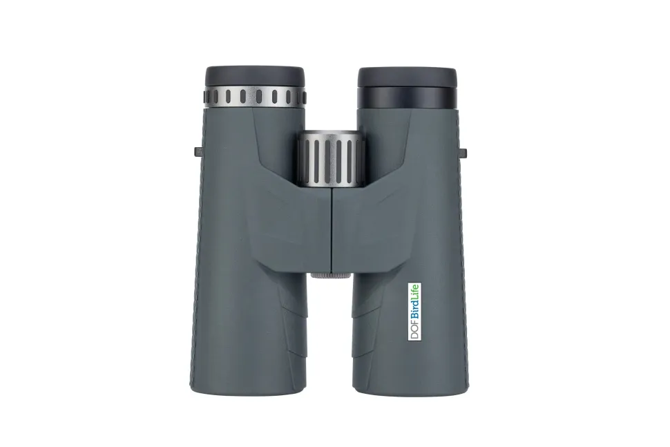 DOF BirdLife Lammergeier 10×42 ED | kikkert