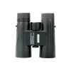 DOF BirdLife Lapwing 10×42 | kikkert