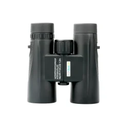 DOF BirdLife Lapwing 10×42 | kikkert