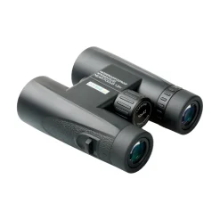 DOF BirdLife Lapwing 10×42 | kikkert