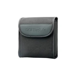 DOF BirdLife Lapwing 10×42 | kikkert