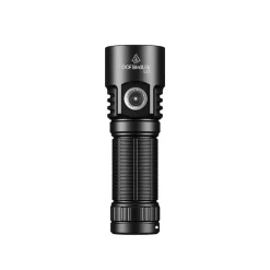 DOF BirdLife L22 60W 5000 Lumens LED lommelygte
