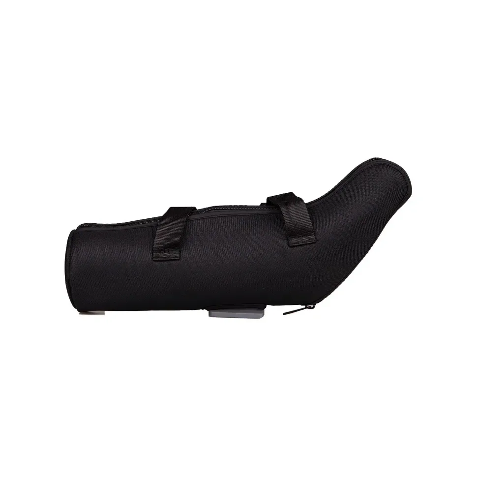 DOF BirdLife Mallard 16-48x60mm | teleskop