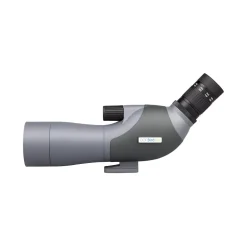 DOF BirdLife Mallard 16-48x60mm | teleskop