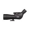 DOF BirdLife Merganser 16-48x65mm | teleskop