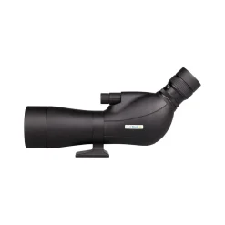 DOF BirdLife Merganser 16-48x65mm | teleskop