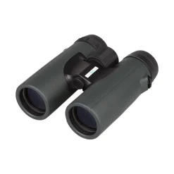 DOF BirdLife Shag 10×42 | kikkert