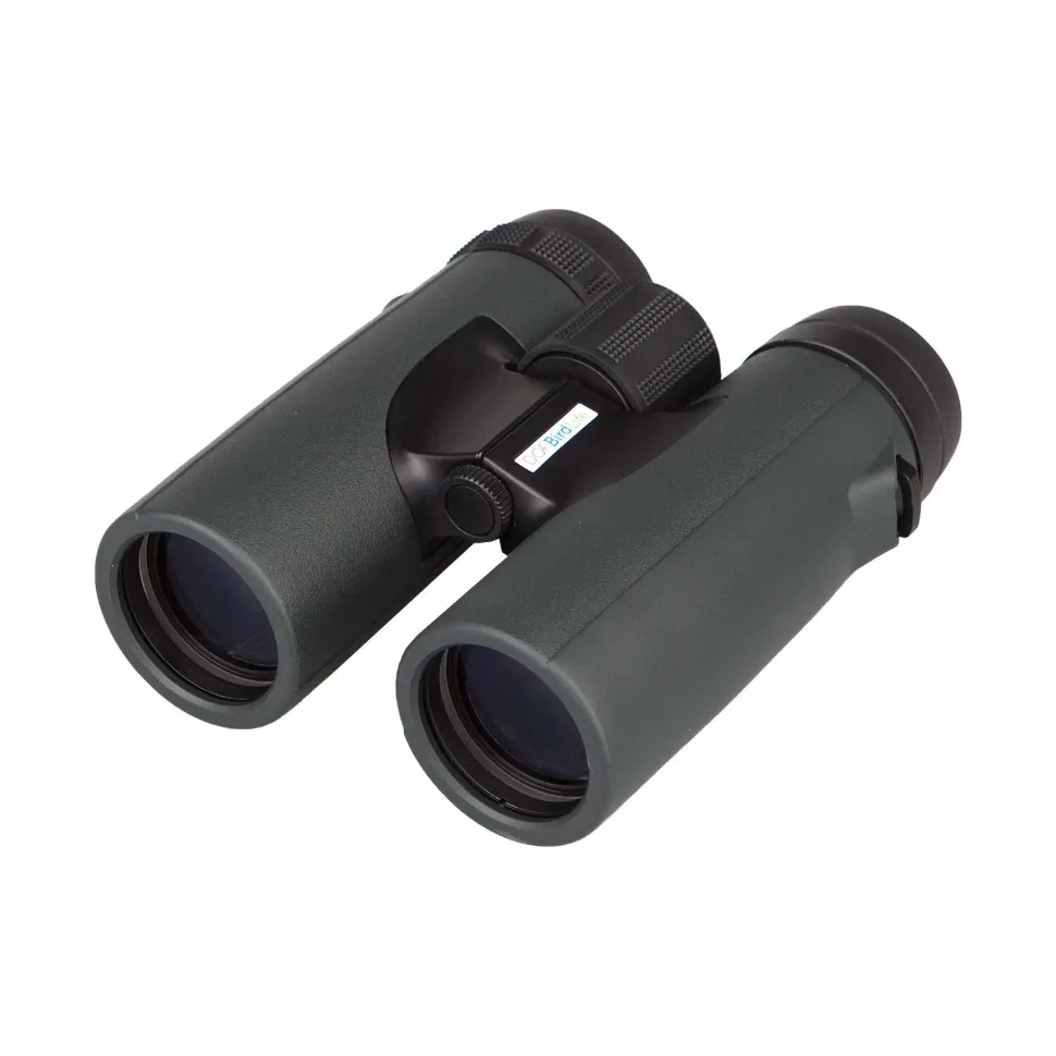 DOF BirdLife Shag 10×42 | kikkert