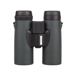 DOF BirdLife Shag 10×42 | kikkert