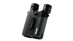 DOF BirdLife Shearwater 15×42