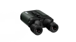 DOF BirdLife Shearwater 15×42