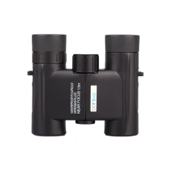 DOF BirdLife Snipe 10×25 | lommekikkert