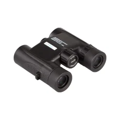 DOF BirdLife Snipe 10×25 | lommekikkert