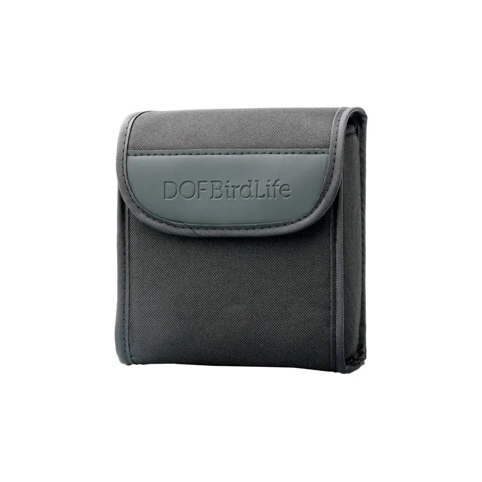 DOF BirdLife Starling 8×42 | kikkert