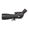 DOF BirdLife Swan 20-60x80mm | teleskop