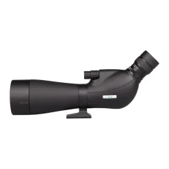 DOF BirdLife Swan 20-60x80mm | teleskop