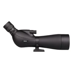 DOF BirdLife Swan 20-60x80mm | teleskop