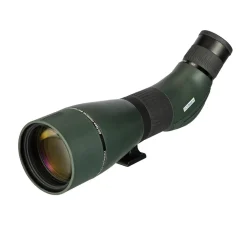 DOF BirdLife White-Tailed Eagle 25-50x82mm | teleskop