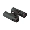 DOF BirdLife Woodpecker 10×25 | lommekikkert