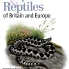 Field guide to the Amphibians & Reptiles of Britain and Europe | Bog