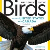 Field Guide to the Birds of the United States and Canada | Bog